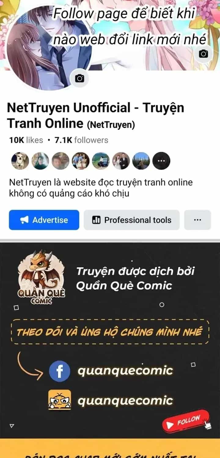 Giả Lập Tu Hành Của Ta - Chương 16 - ảnh 2
