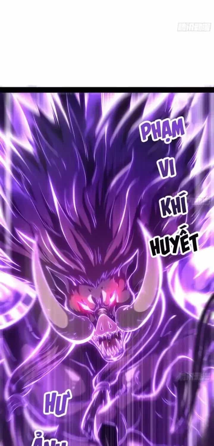 Giả Lập Tu Hành Của Ta - Chương 16 - ảnh 32
