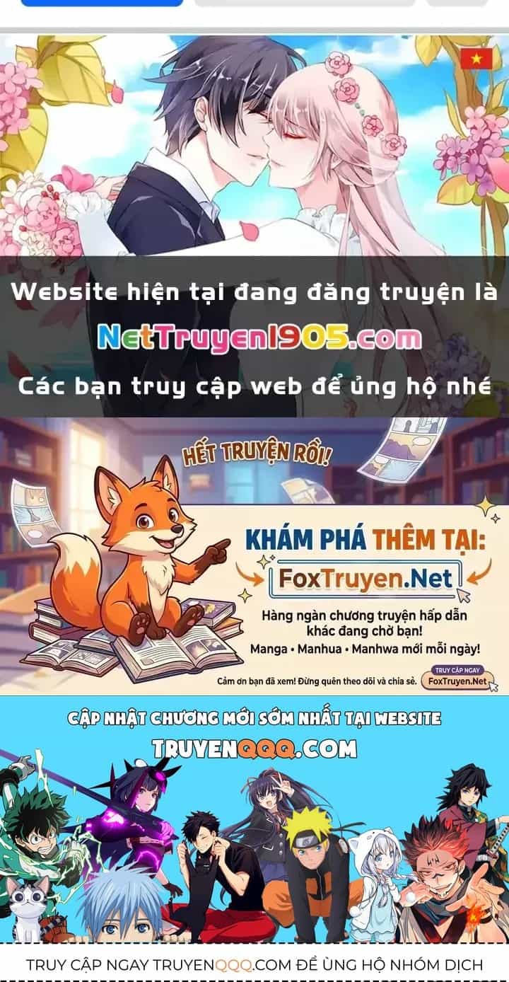 Giả Lập Tu Hành Của Ta - Chương 17 - ảnh 43