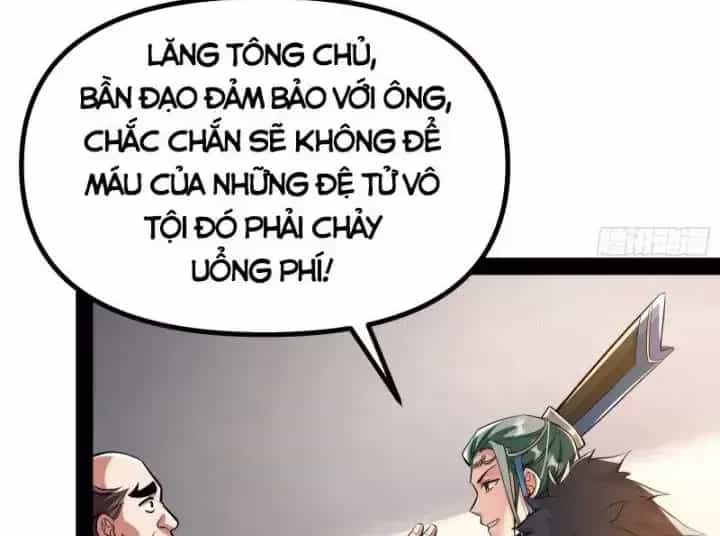 Giả Lập Tu Hành Của Ta - Chương 18 - ảnh 43