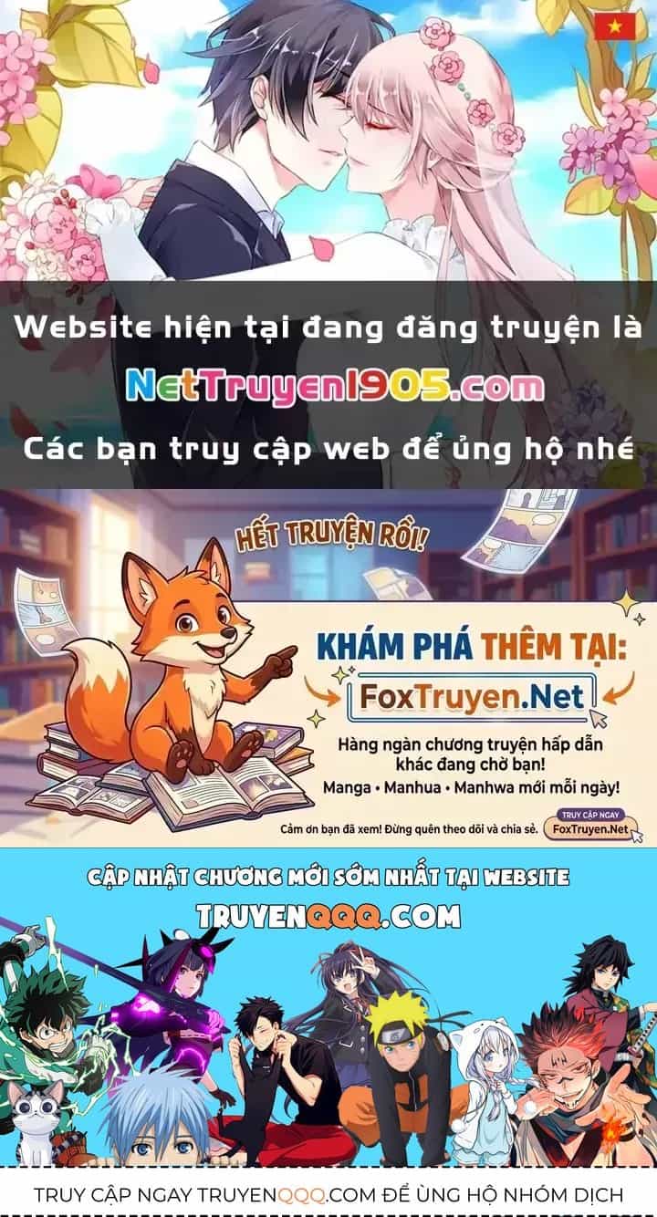 Giả Lập Tu Hành Của Ta - Chương 18 - ảnh 47
