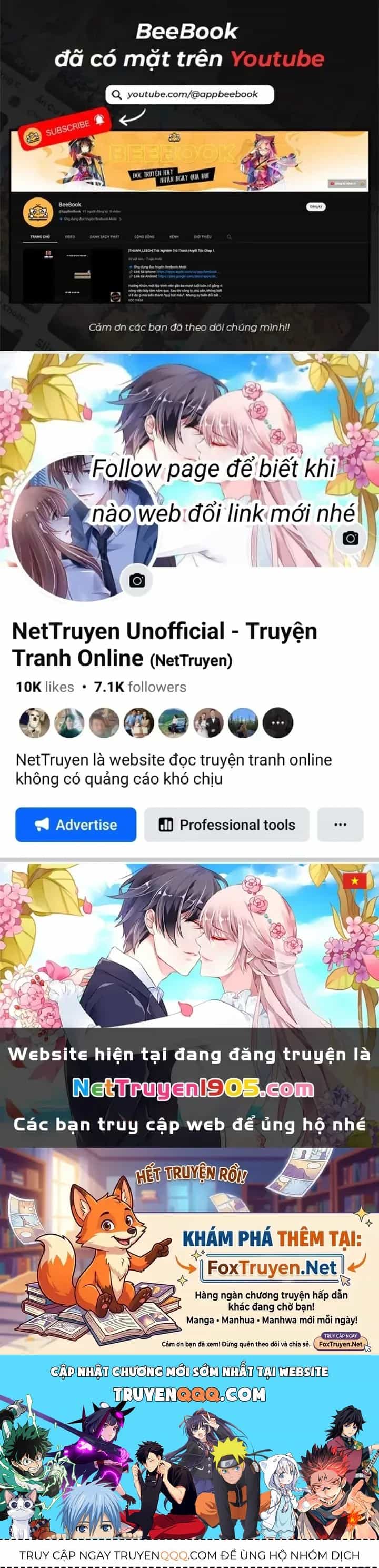 Giả Lập Tu Hành Của Ta - Chương 19 - ảnh 20