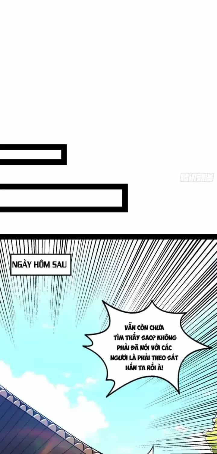 Giả Lập Tu Hành Của Ta - Chương 20 - ảnh 14