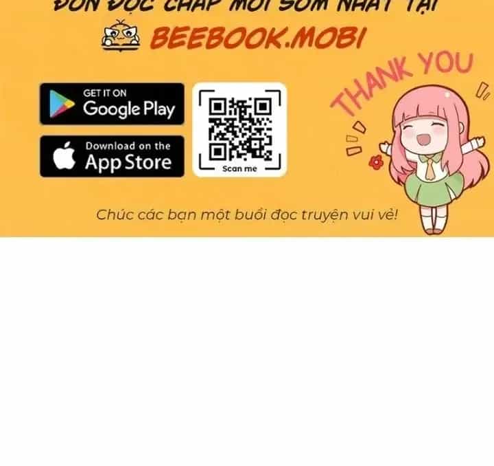 Giả Lập Tu Hành Của Ta - Chương 21 - ảnh 3