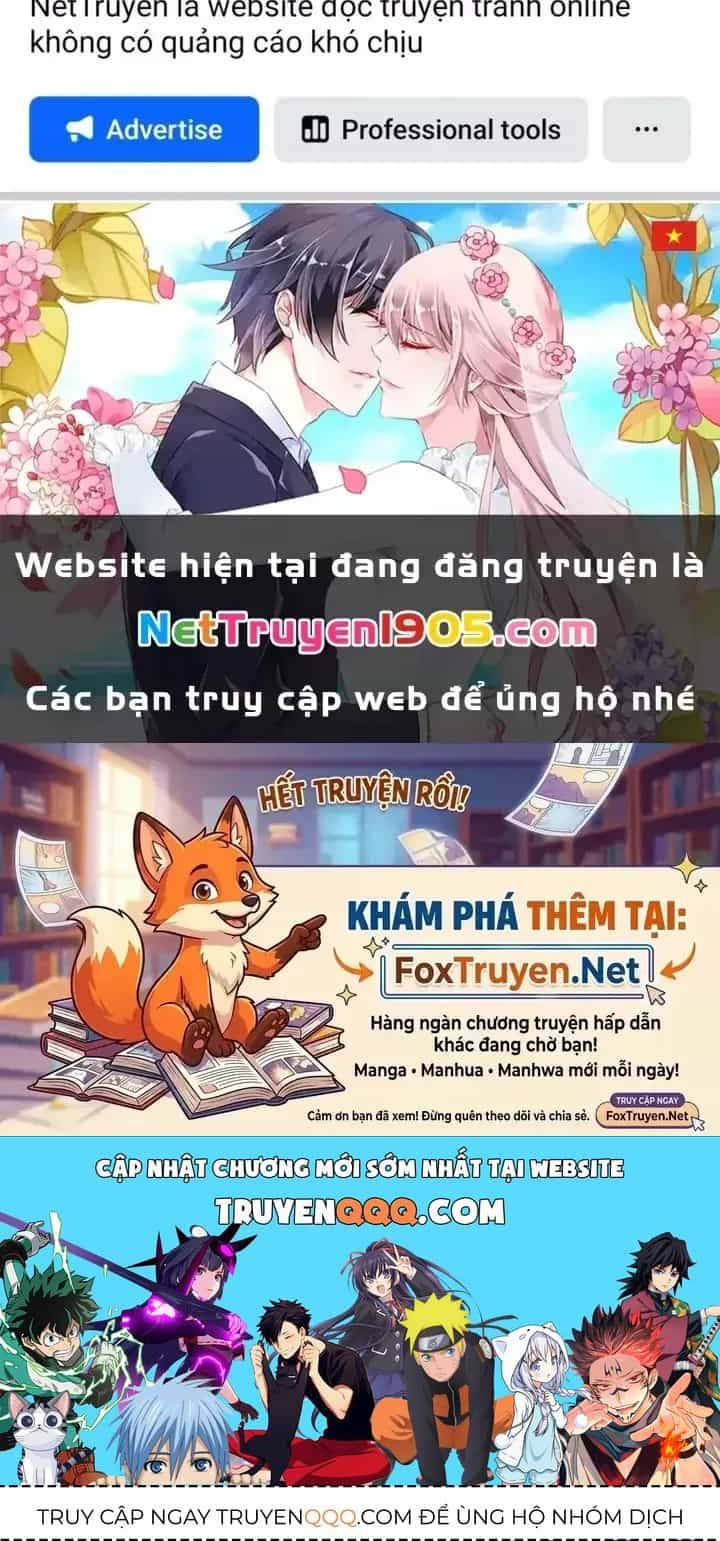 Giả Lập Tu Hành Của Ta - Chương 21 - ảnh 45