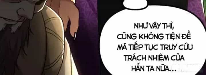 Giả Lập Tu Hành Của Ta - Chương 24 - ảnh 15
