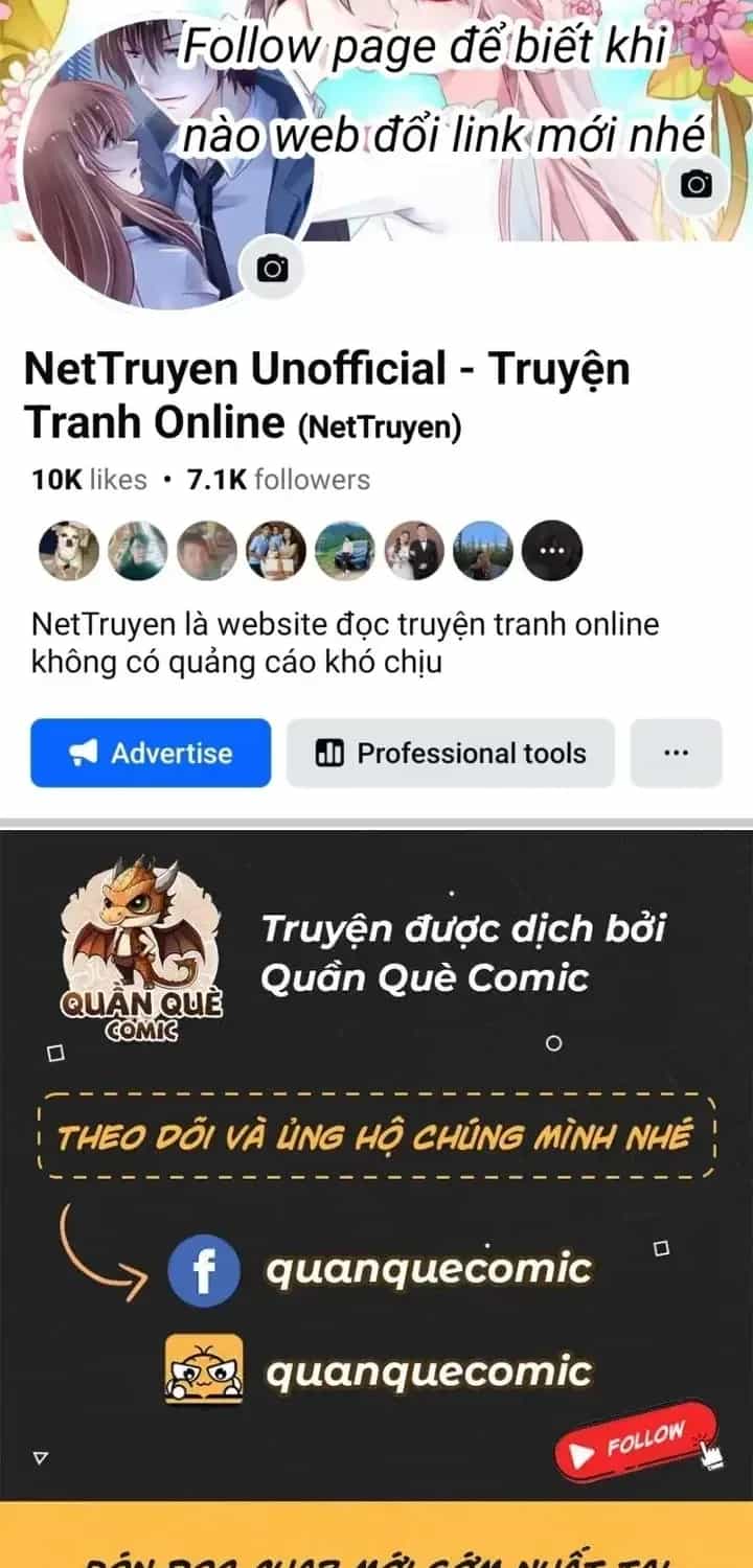 Giả Lập Tu Hành Của Ta - Chương 24 - ảnh 2