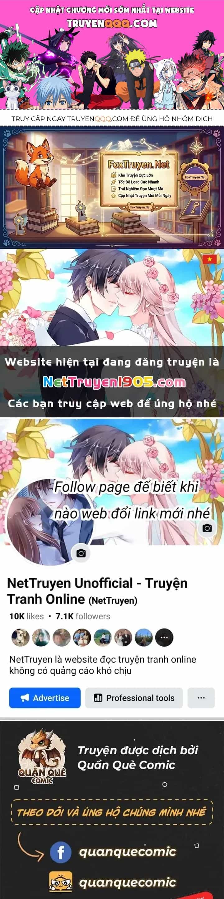Giả Lập Tu Hành Của Ta - Chương 28 - ảnh 1