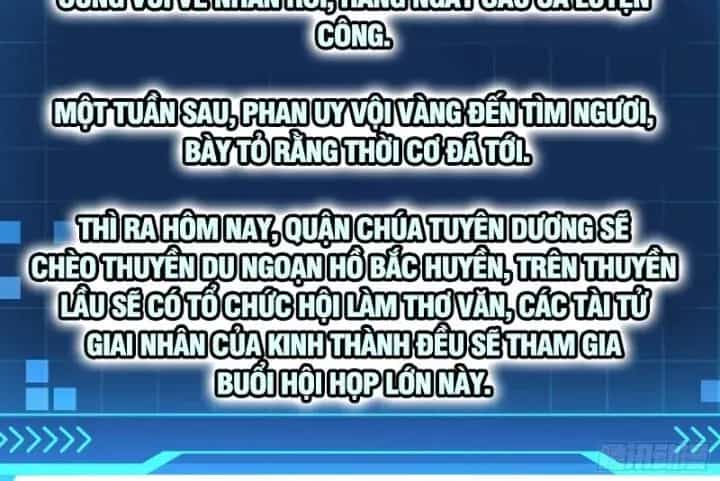 Giả Lập Tu Hành Của Ta - Chương 29 - ảnh 12