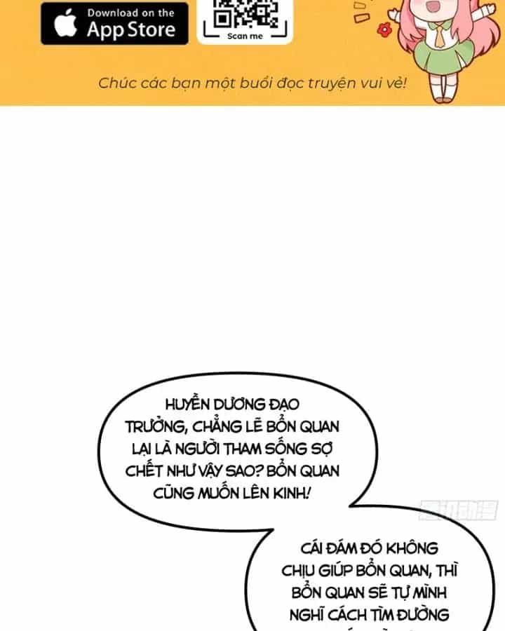 Giả Lập Tu Hành Của Ta - Chương 29 - ảnh 2