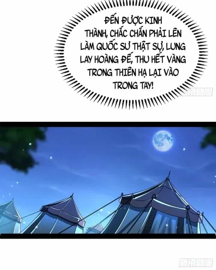 Giả Lập Tu Hành Của Ta - Chương 29 - ảnh 5