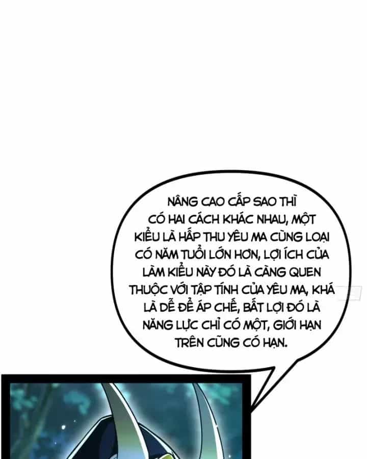 Giả Lập Tu Hành Của Ta - Chương 29 - ảnh 58