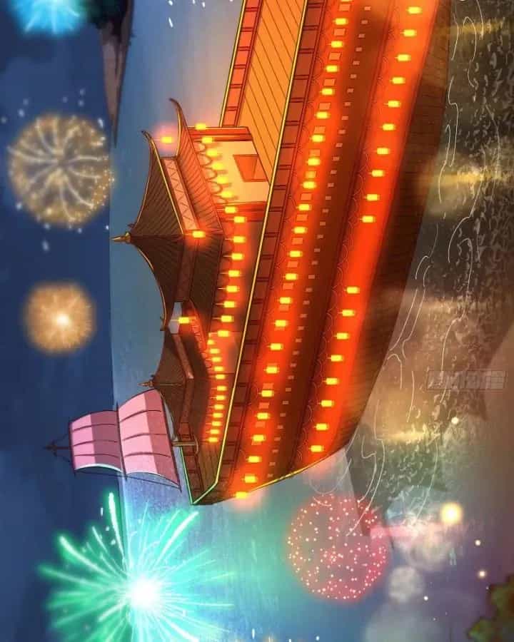 Giả Lập Tu Hành Của Ta - Chương 30 - ảnh 10