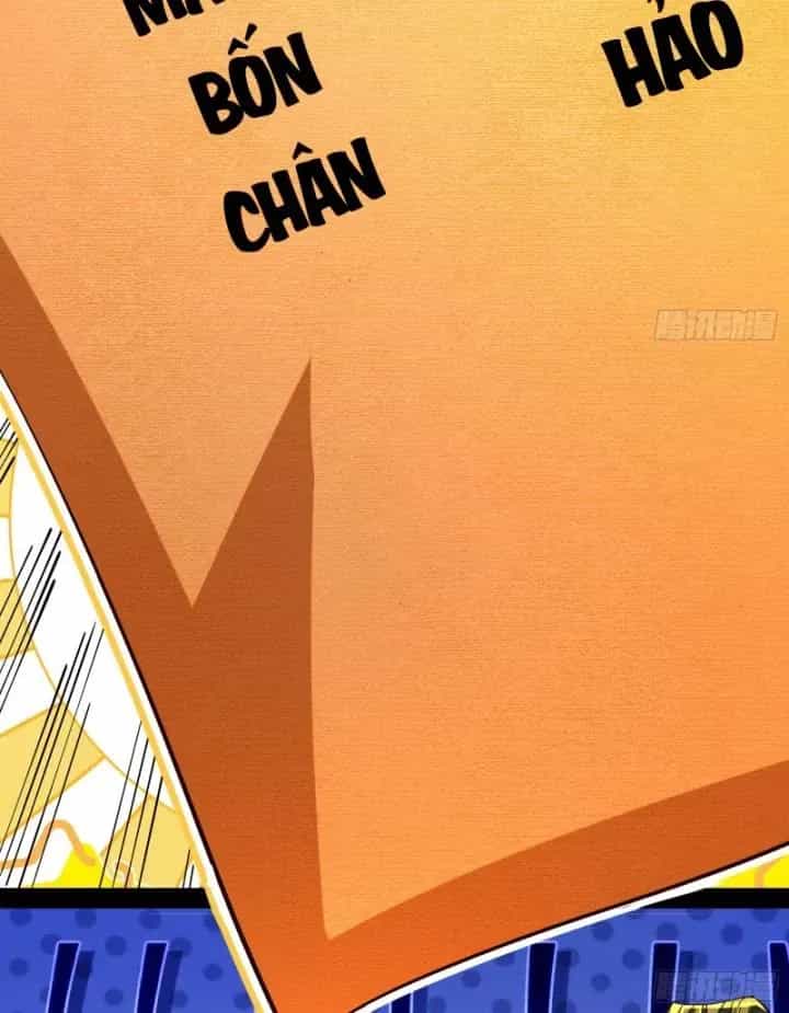 Giả Lập Tu Hành Của Ta - Chương 30 - ảnh 32
