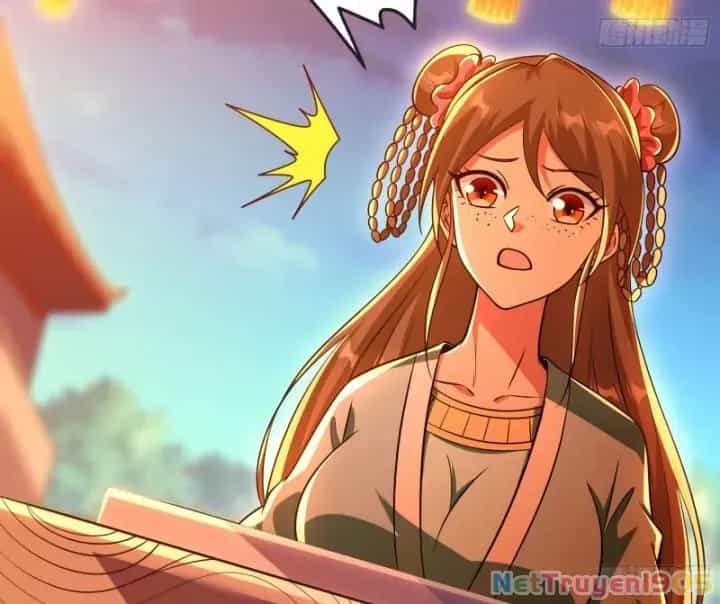 Giả Lập Tu Hành Của Ta - Chương 30 - ảnh 62