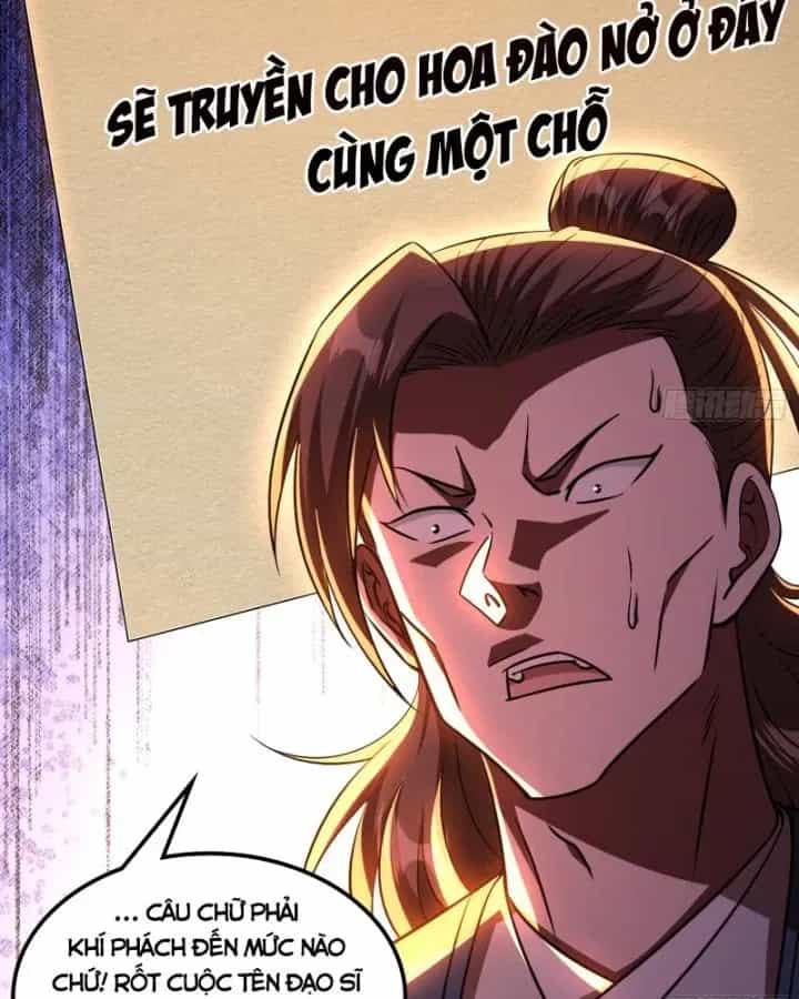 Giả Lập Tu Hành Của Ta - Chương 30 - ảnh 68