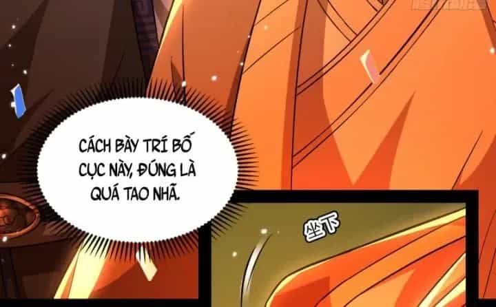 Giả Lập Tu Hành Của Ta - Chương 31 - ảnh 12