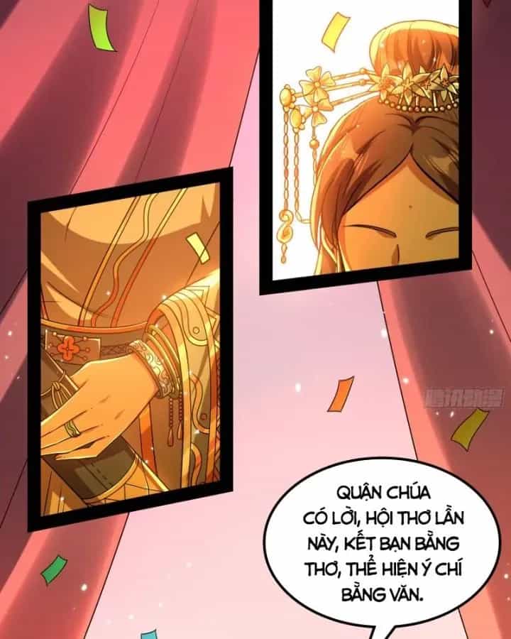 Giả Lập Tu Hành Của Ta - Chương 31 - ảnh 24