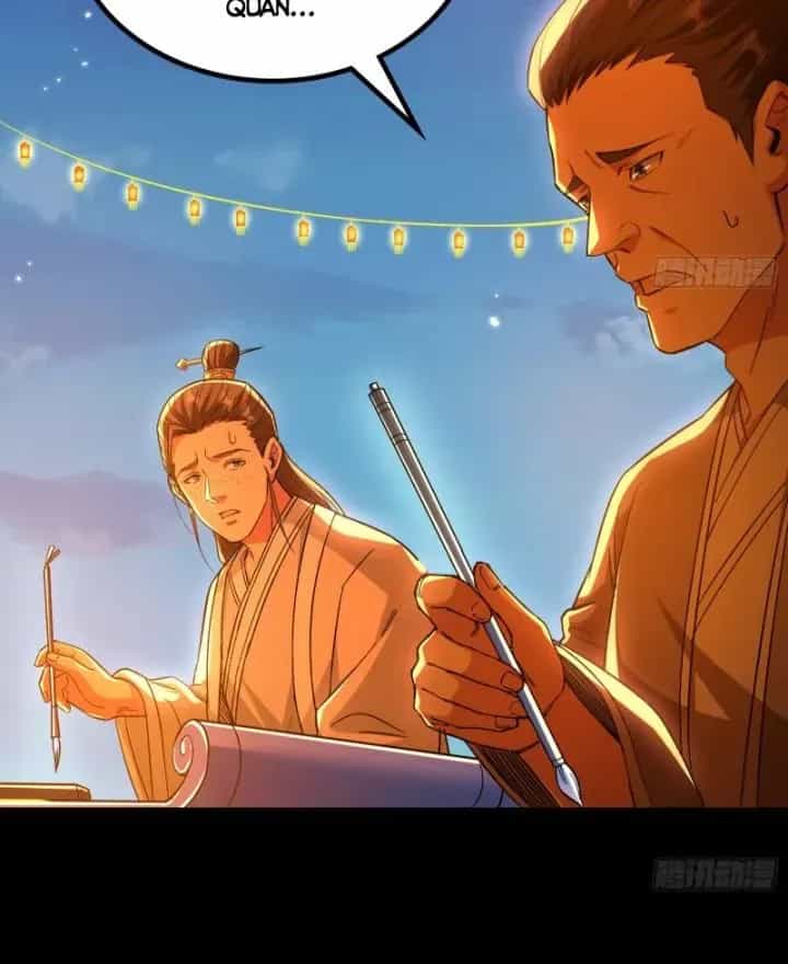 Giả Lập Tu Hành Của Ta - Chương 31 - ảnh 33