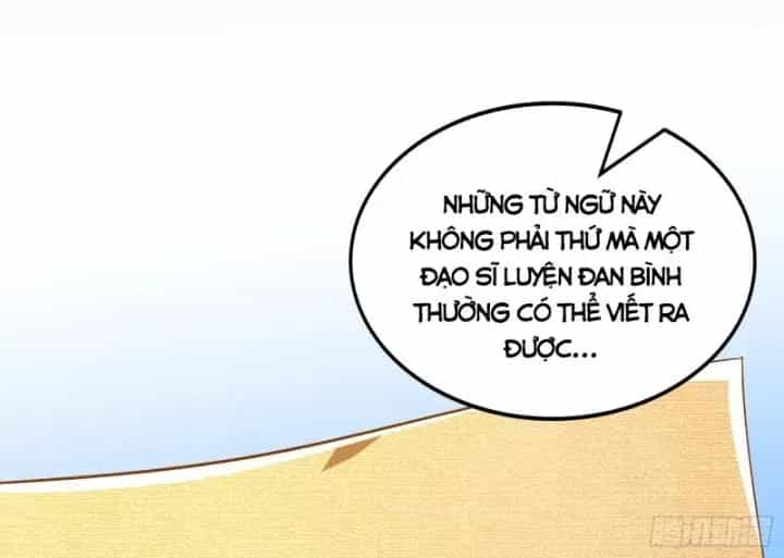 Giả Lập Tu Hành Của Ta - Chương 31 - ảnh 51