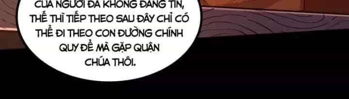 Giả Lập Tu Hành Của Ta - Chương 32 - ảnh 31