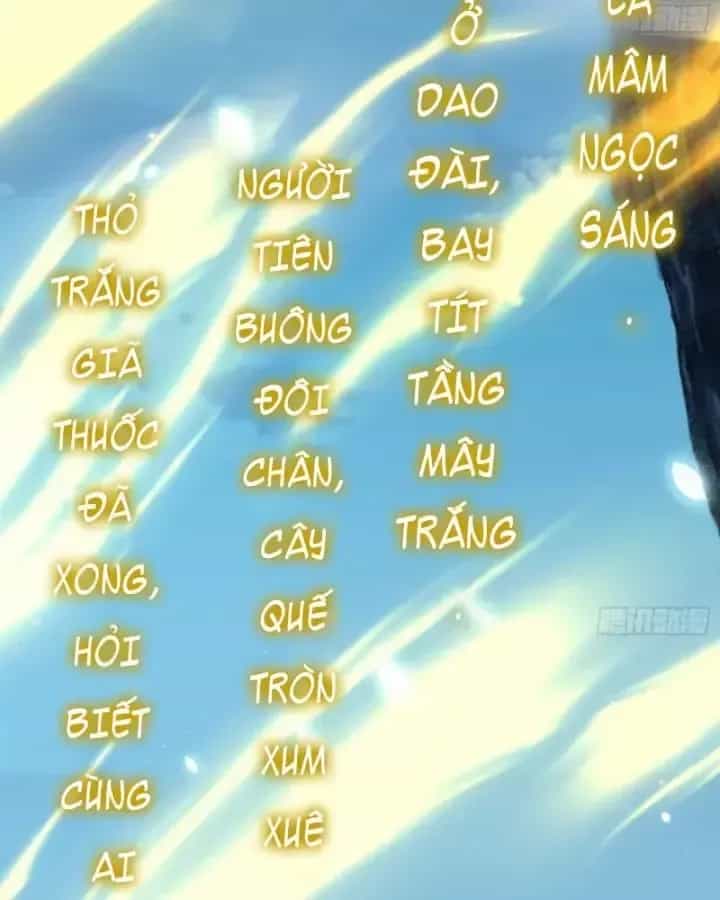 Giả Lập Tu Hành Của Ta - Chương 32 - ảnh 50