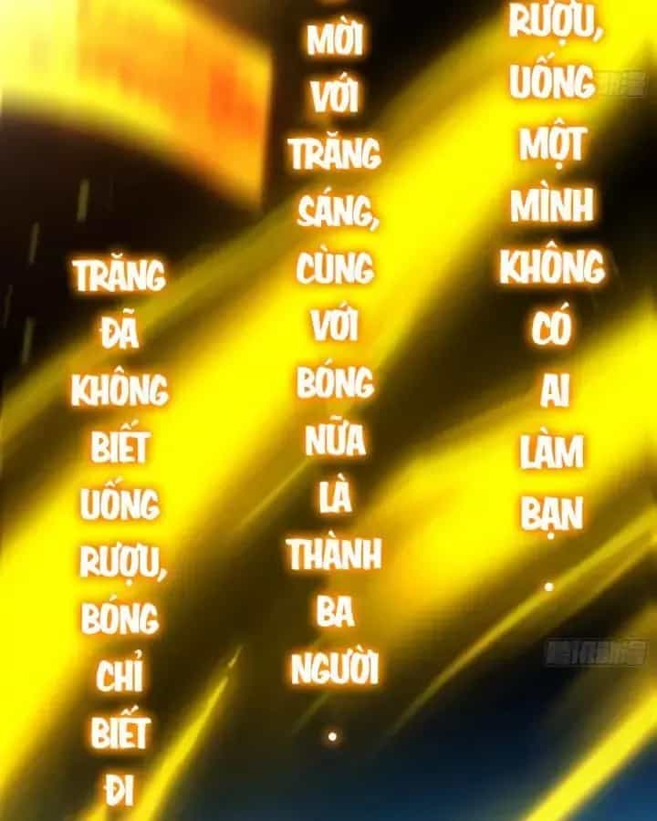 Giả Lập Tu Hành Của Ta - Chương 32 - ảnh 63