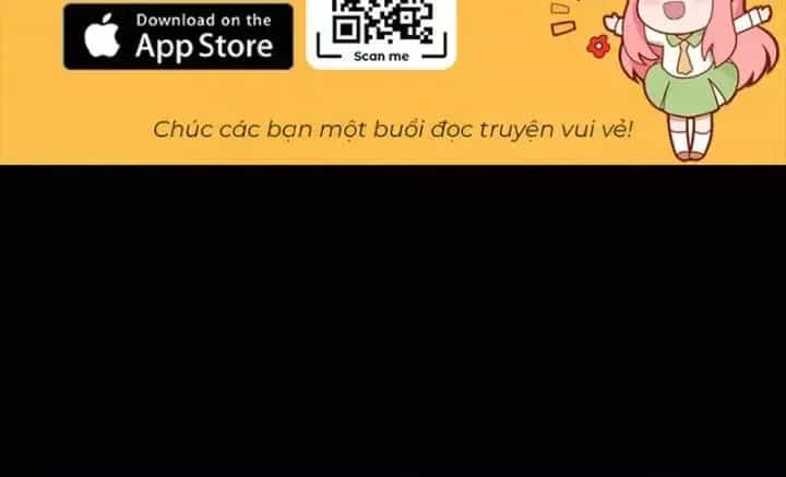 Giả Lập Tu Hành Của Ta - Chương 33 - ảnh 2