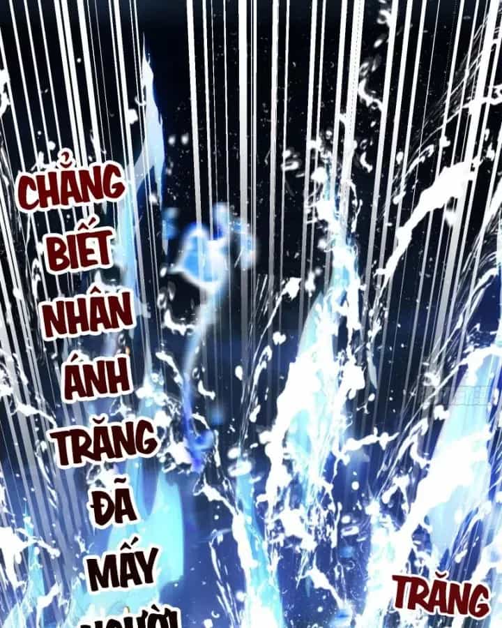 Giả Lập Tu Hành Của Ta - Chương 33 - ảnh 67