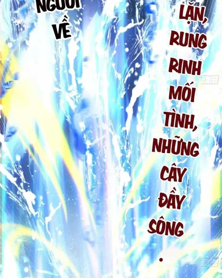 Giả Lập Tu Hành Của Ta - Chương 33 - ảnh 68