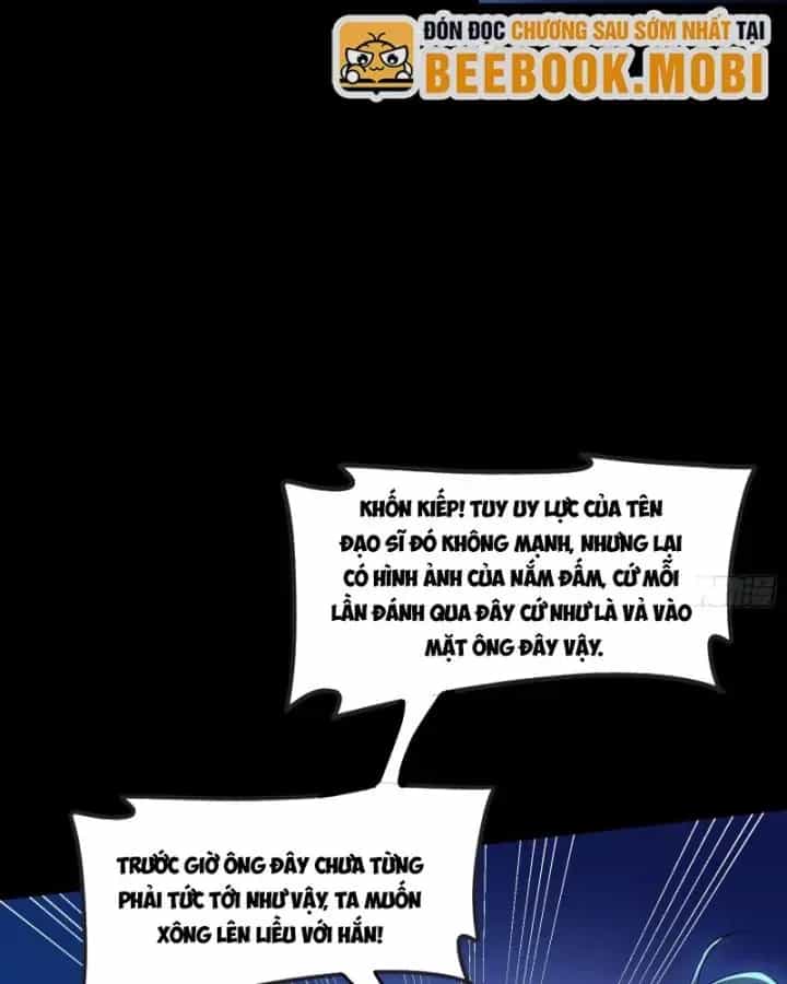 Giả Lập Tu Hành Của Ta - Chương 33 - ảnh 73