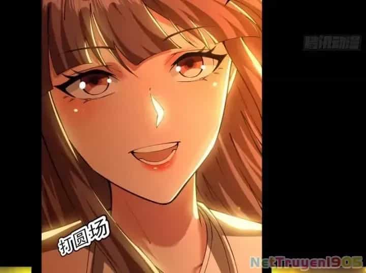 Giả Lập Tu Hành Của Ta - Chương 34 - ảnh 12
