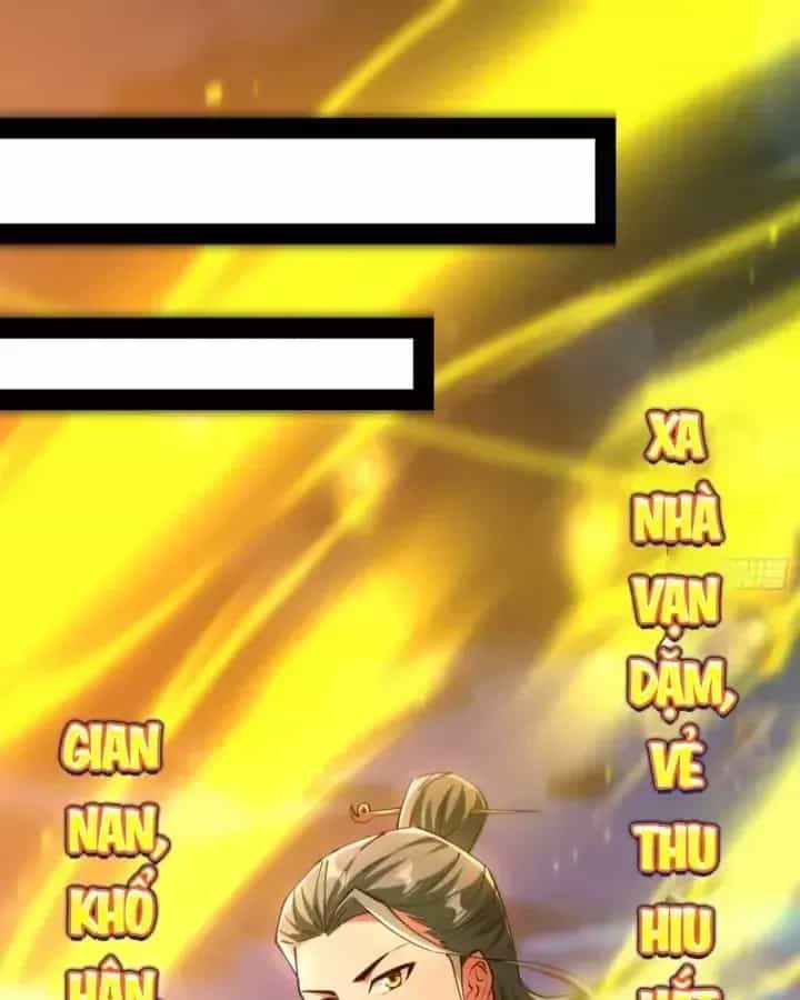 Giả Lập Tu Hành Của Ta - Chương 34 - ảnh 35