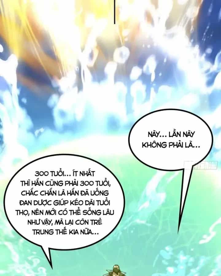 Giả Lập Tu Hành Của Ta - Chương 34 - ảnh 48