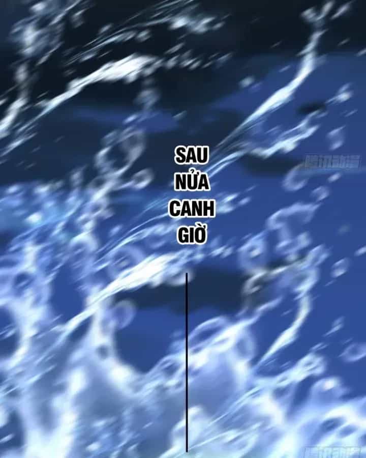 Giả Lập Tu Hành Của Ta - Chương 34 - ảnh 50