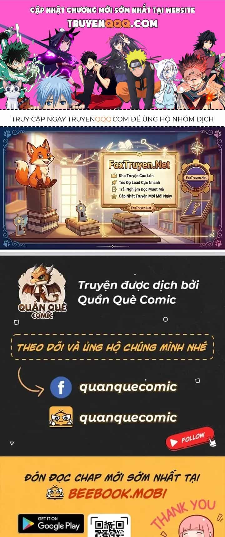 Giả Lập Tu Hành Của Ta - Chương 36 - ảnh 1