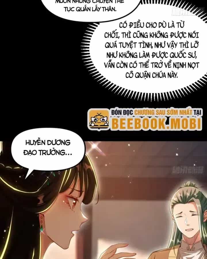 Giả Lập Tu Hành Của Ta - Chương 36 - ảnh 10