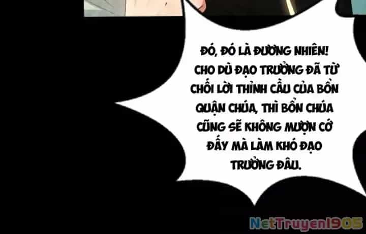 Giả Lập Tu Hành Của Ta - Chương 36 - ảnh 18