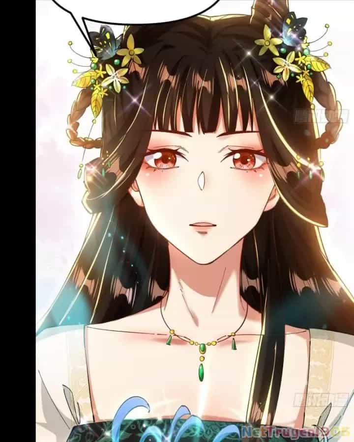 Giả Lập Tu Hành Của Ta - Chương 36 - ảnh 25