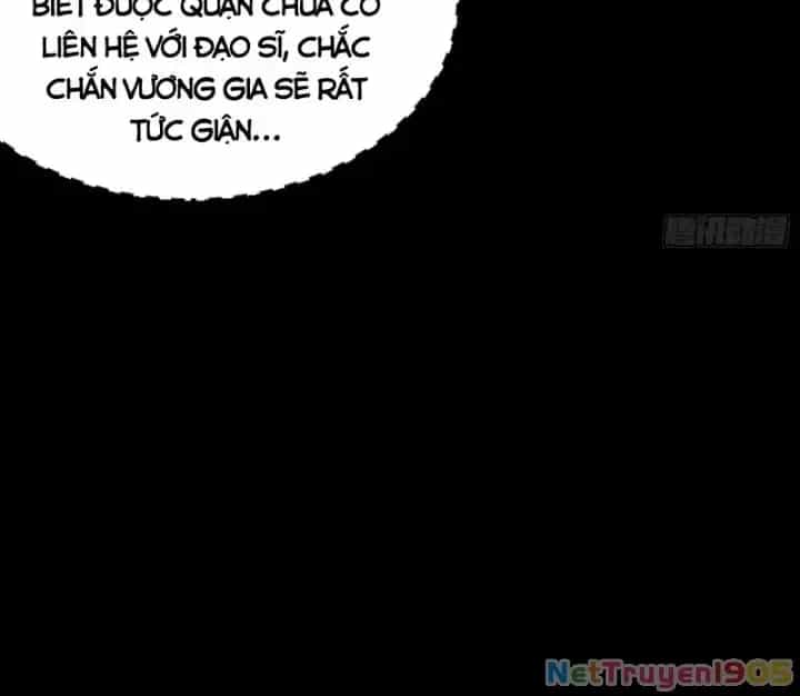 Giả Lập Tu Hành Của Ta - Chương 36 - ảnh 29