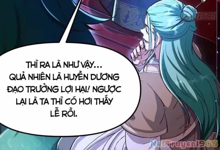 Giả Lập Tu Hành Của Ta - Chương 36 - ảnh 45