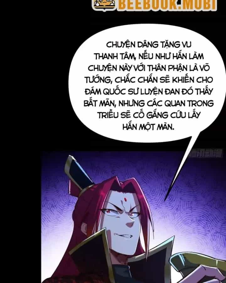 Giả Lập Tu Hành Của Ta - Chương 36 - ảnh 63