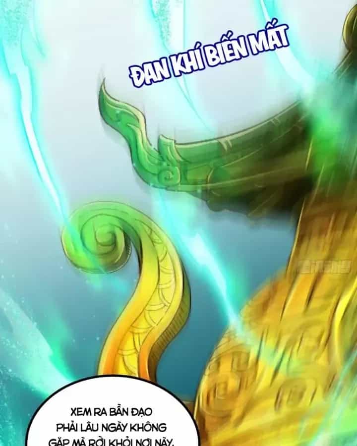 Giả Lập Tu Hành Của Ta - Chương 37 - ảnh 17
