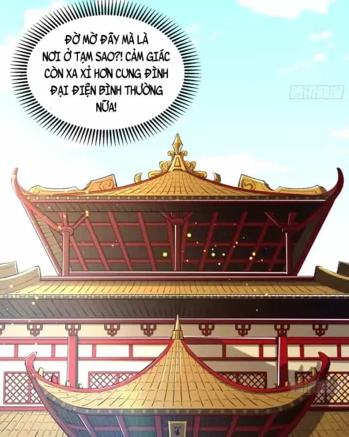 Giả Lập Tu Hành Của Ta - Chương 38 - ảnh 24