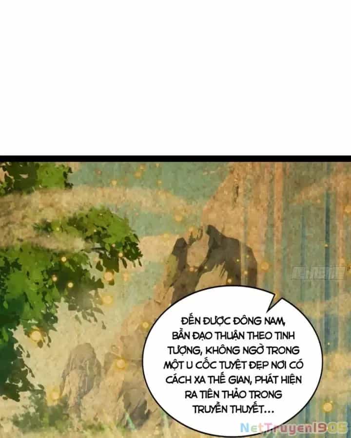 Giả Lập Tu Hành Của Ta - Chương 38 - ảnh 60