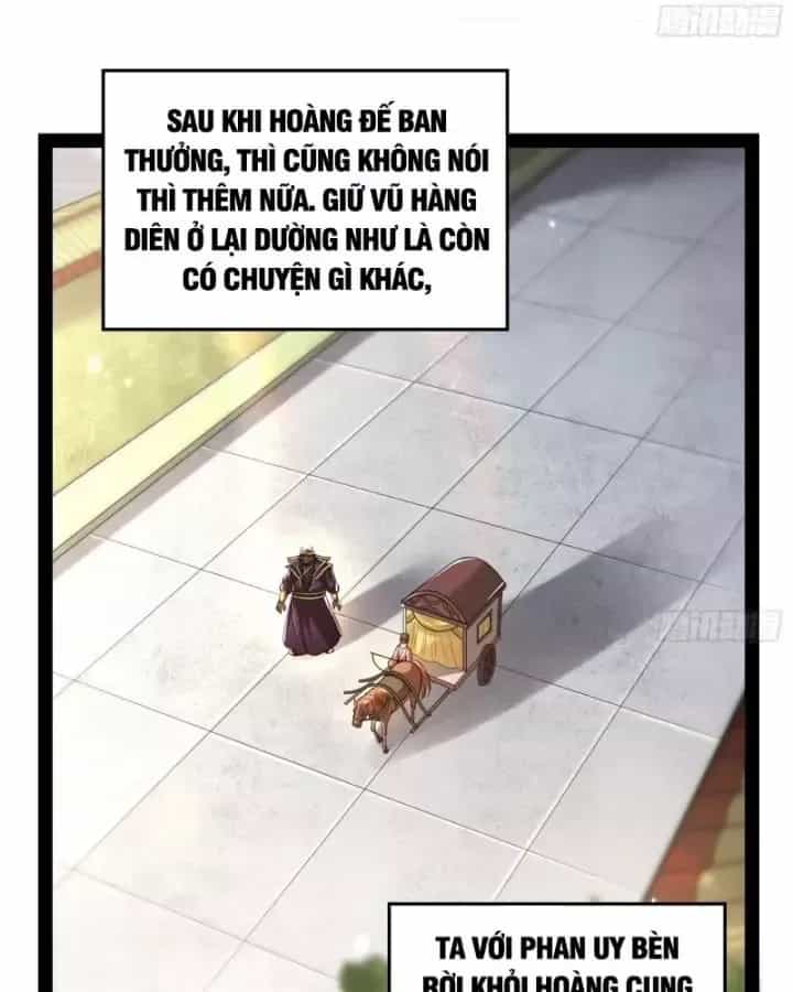 Giả Lập Tu Hành Của Ta - Chương 39 - ảnh 38