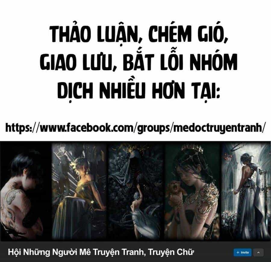 Giả Lập Tu Hành Của Ta - Chương 3 - ảnh 1