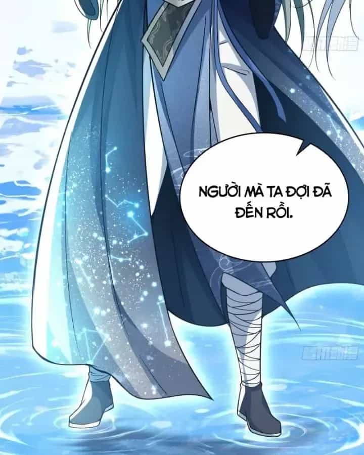 Giả Lập Tu Hành Của Ta - Chương 40 - ảnh 28