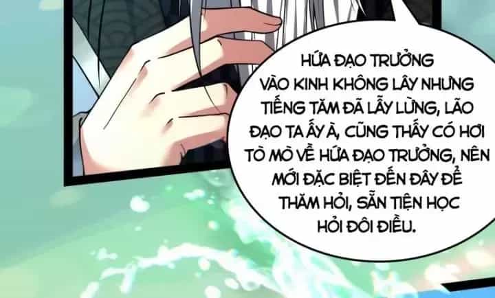 Giả Lập Tu Hành Của Ta - Chương 40 - ảnh 30