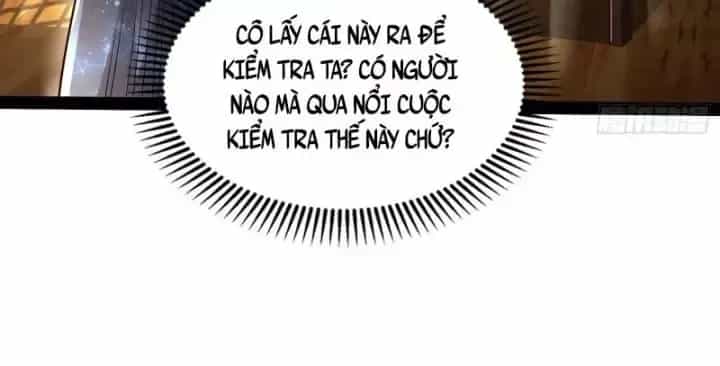 Giả Lập Tu Hành Của Ta - Chương 42 - ảnh 15